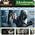 Web portal design India