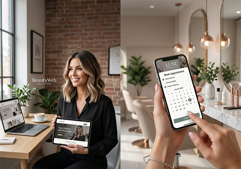 beauty-salon-web-design-development