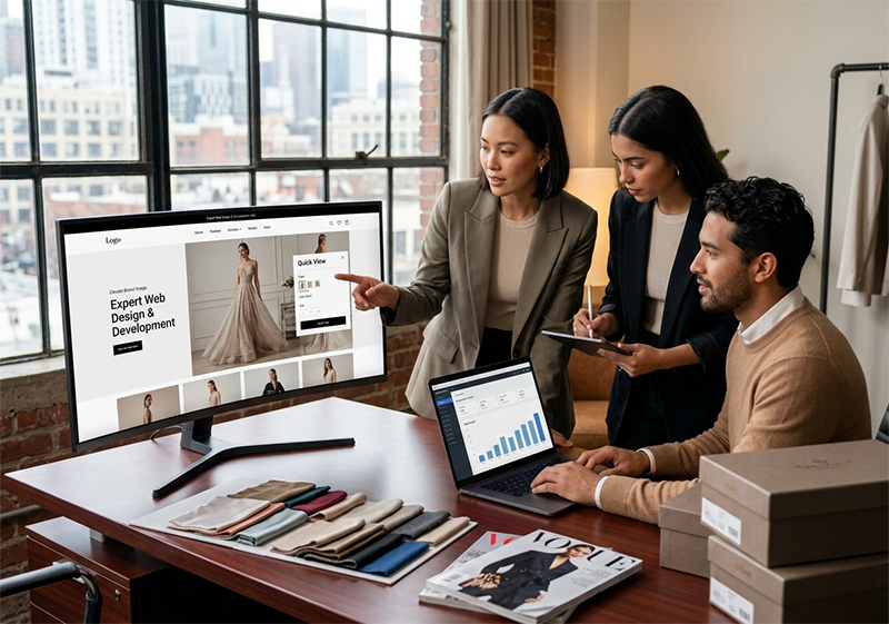 fashion-apparel-web-design-development