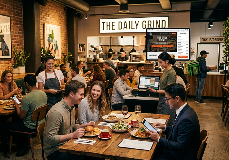 restaurant-cafe-web-design-development