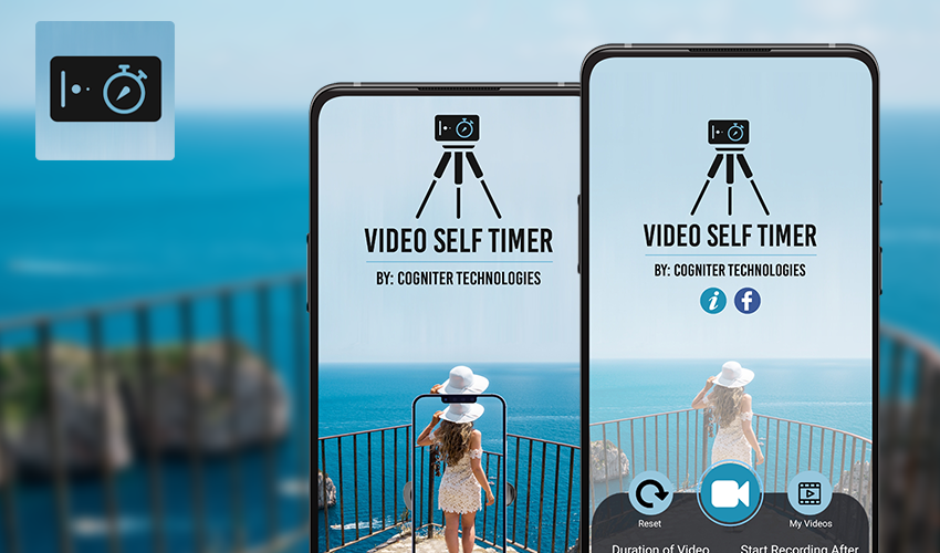 mobile app developers