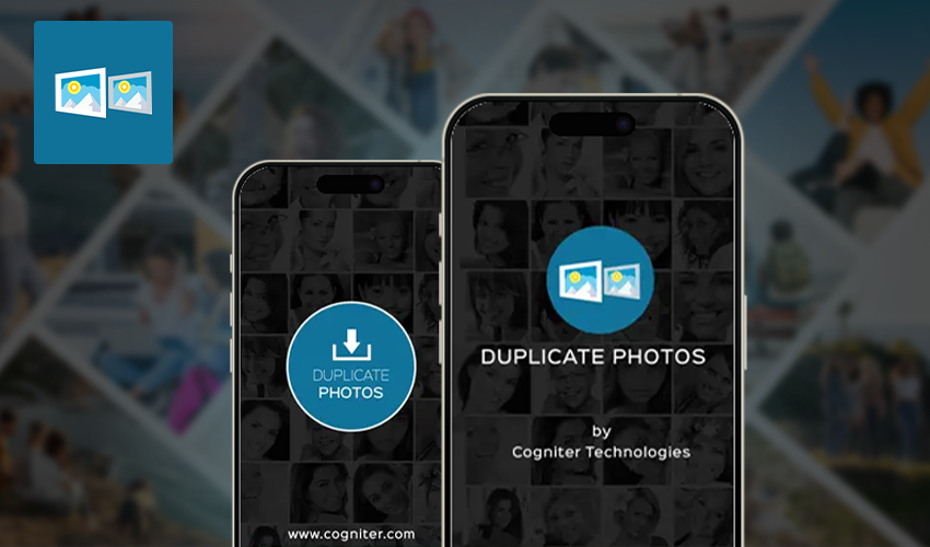 duplicate-photos