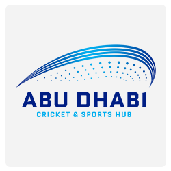 mobile app portfolio