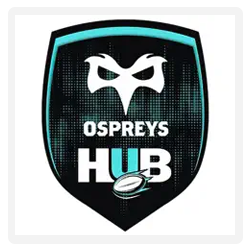 mobile app portfolio