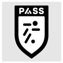 mobile app portfolio