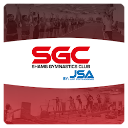 mobile app portfolio