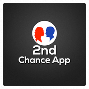 mobile app development company