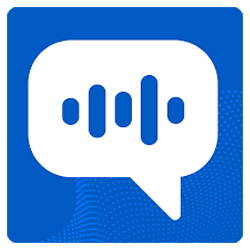 mobile app portfolio