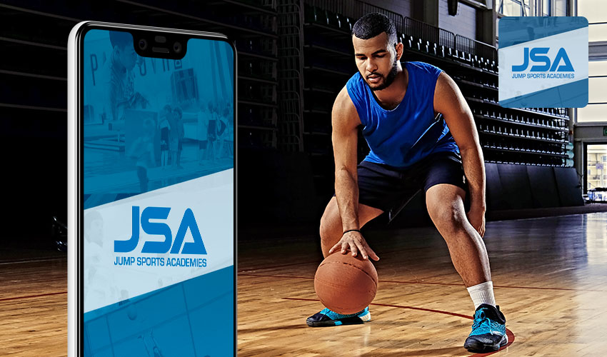 mobile app developers