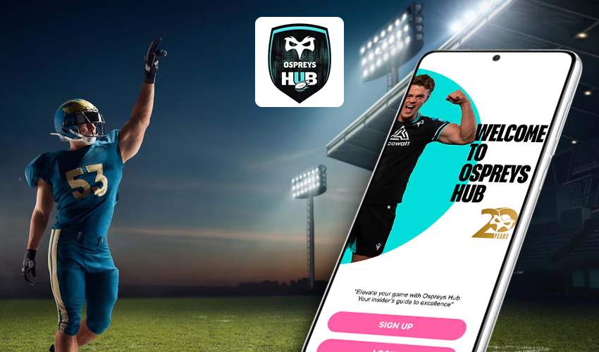 mobile app developers