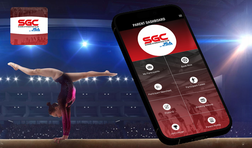 mobile app developers