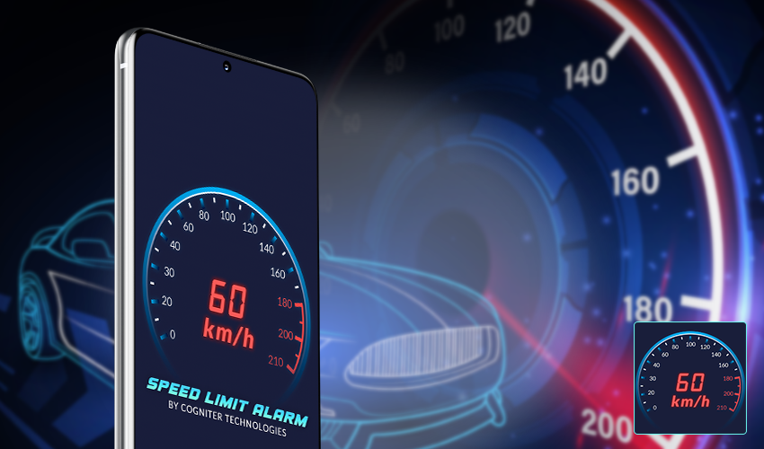 mobile app developers