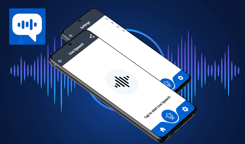 mobile apps development