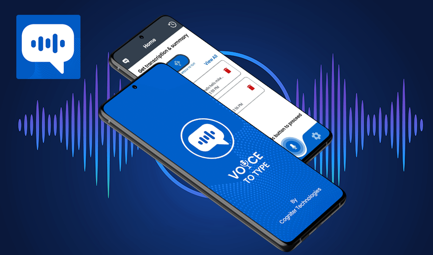 mobile app developers