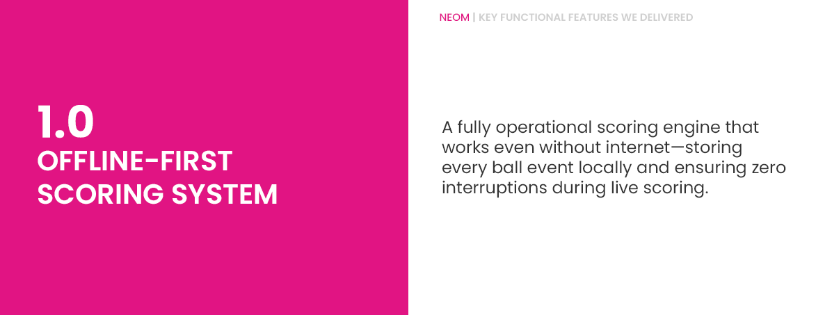 mobile app design company