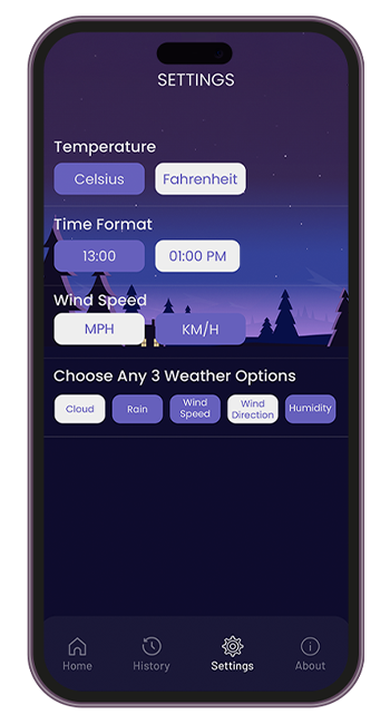mobile app development