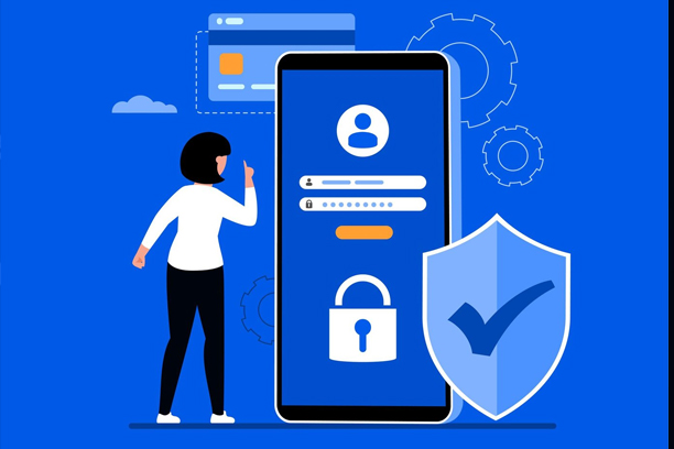 app-security