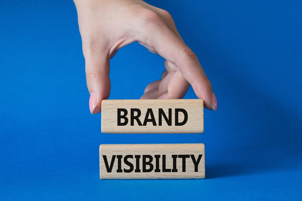 brand-visiblity
