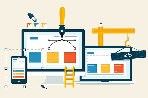 cro-page-layout