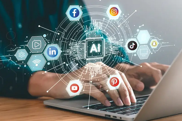 data-ai-social-media