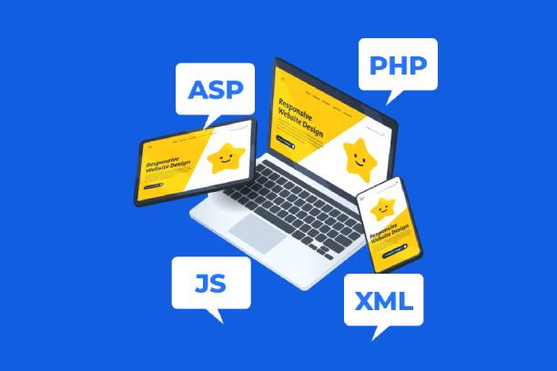 Key Benefits of PPC
