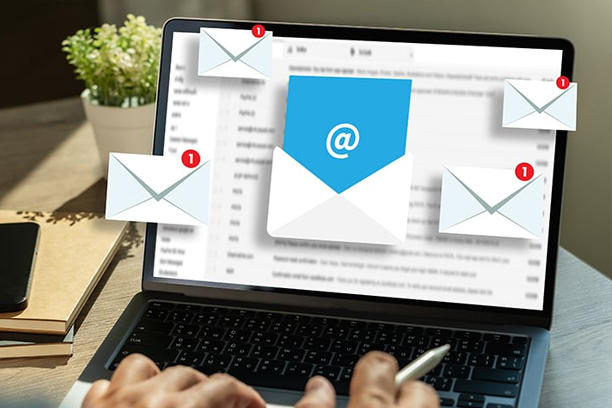 email-marketing