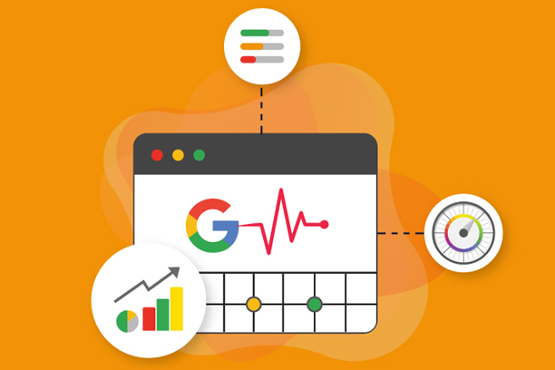 Key SEO Components Include