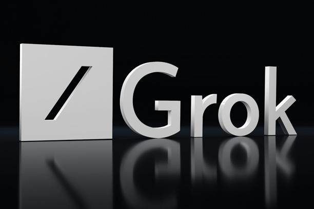 online website impression