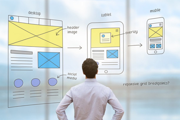 improving-ux