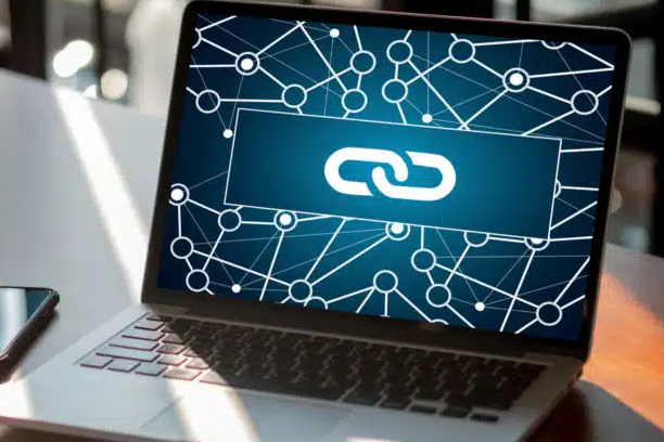 linkbuilding