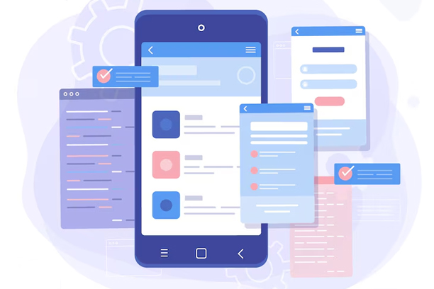 mobileapp-business