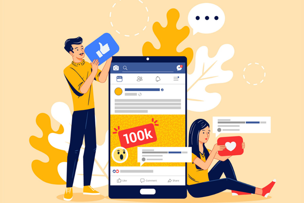 paidsocialmedia