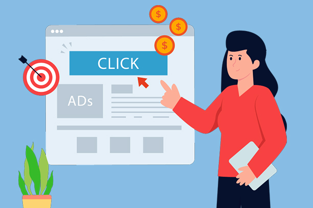 ppc-ad