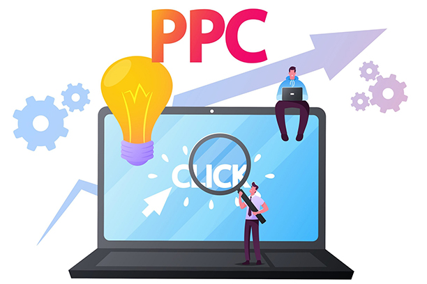 ppc-performance
