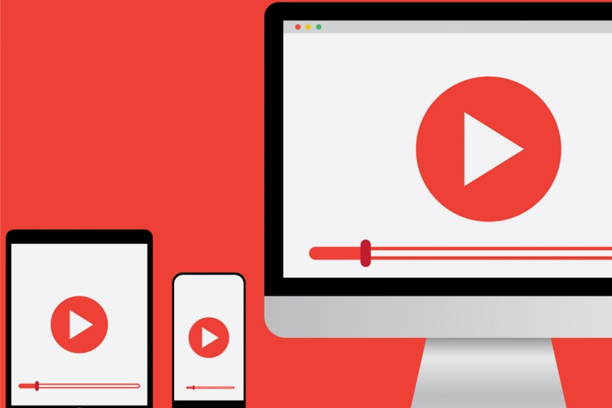 responsive-video