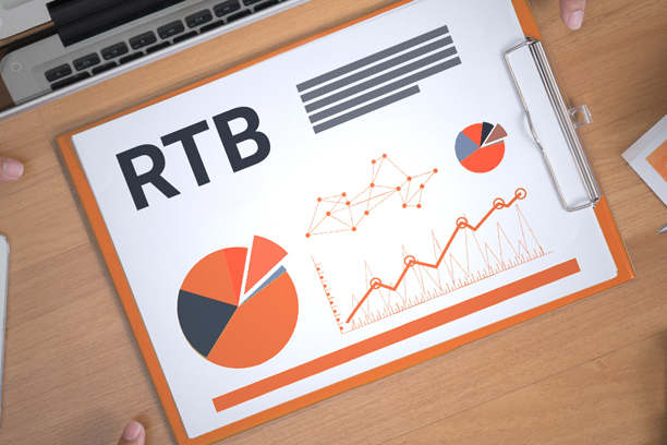 rtb-bidding