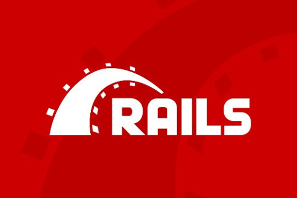 rubyonrail