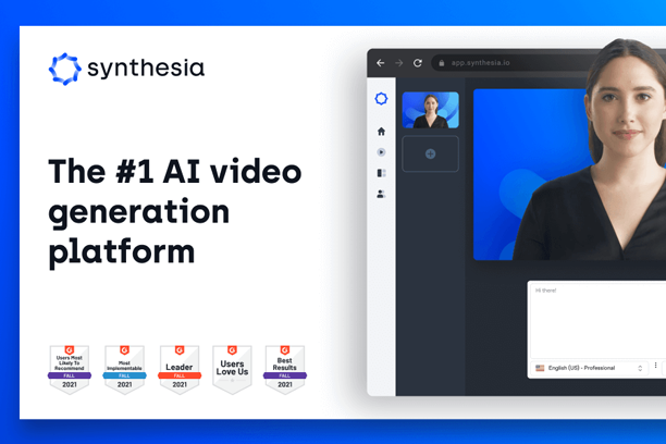 online website impression