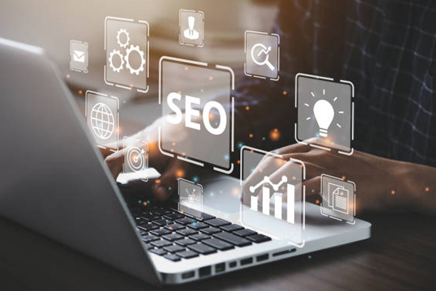 technical-seo