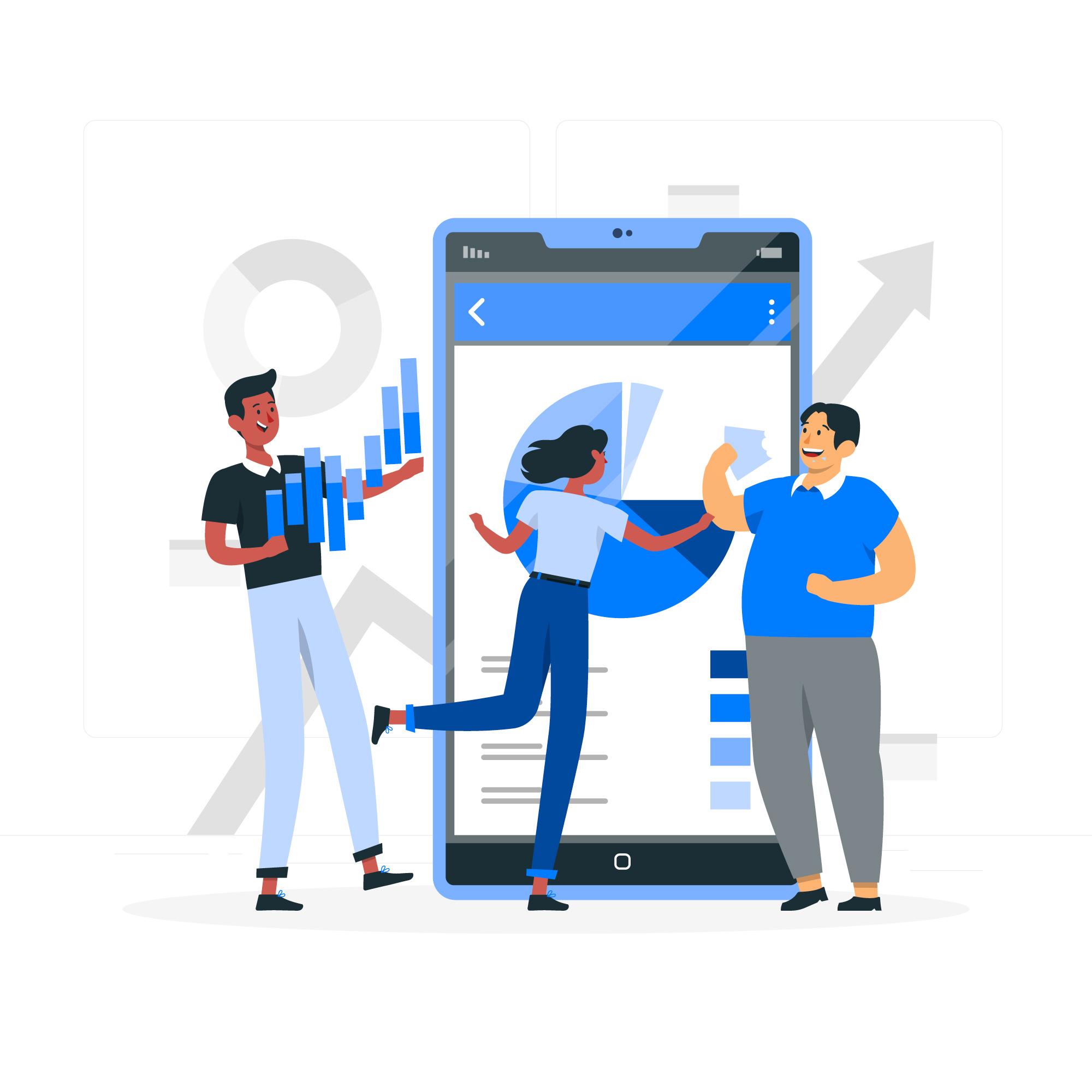 Key Benefits of PPC