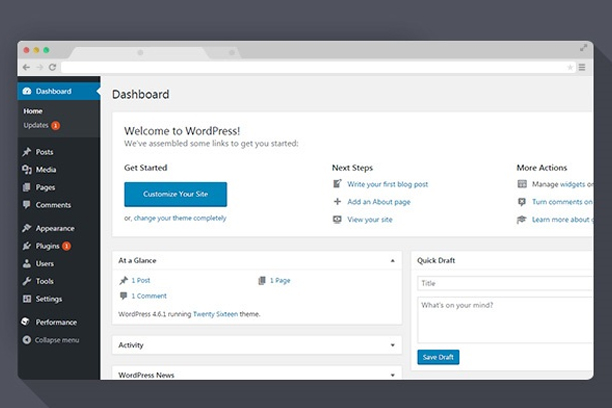 keyword-research