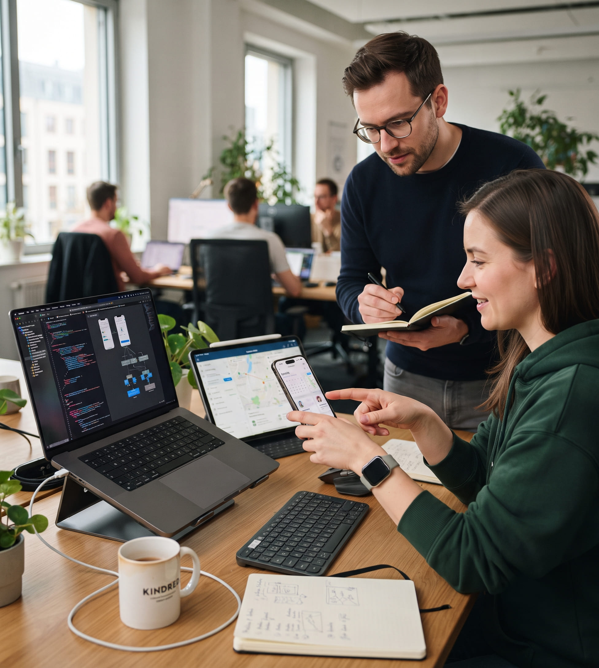 digital-banking-inovation