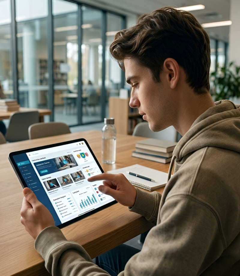/education-app-development