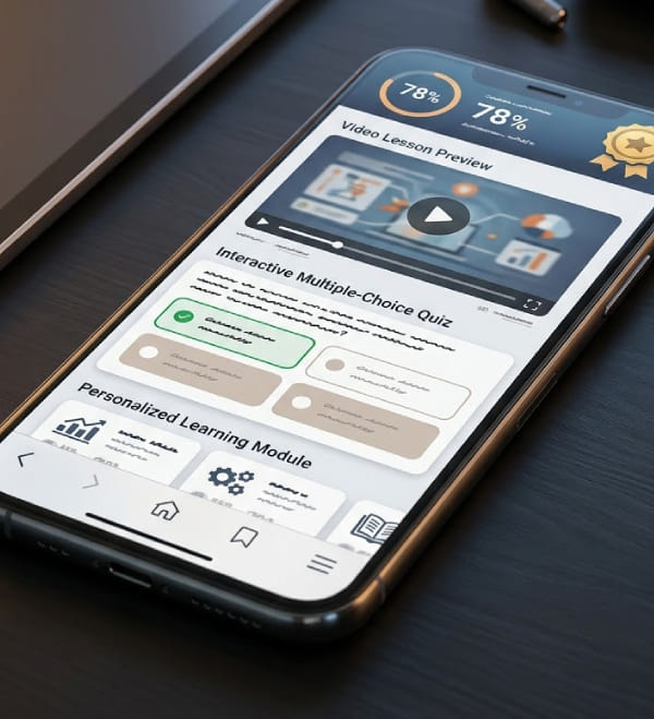 education-app-development