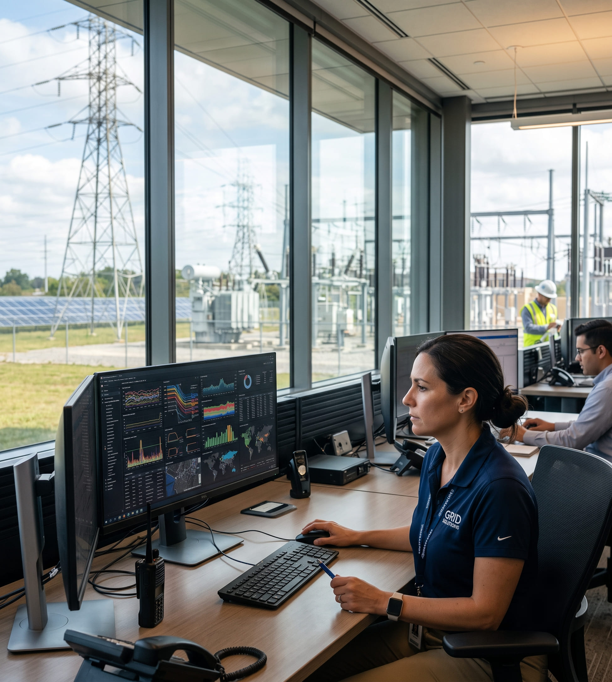 energy-utility-app-development