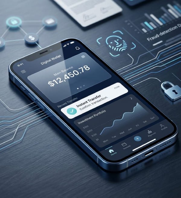 fintech-app-development-img2