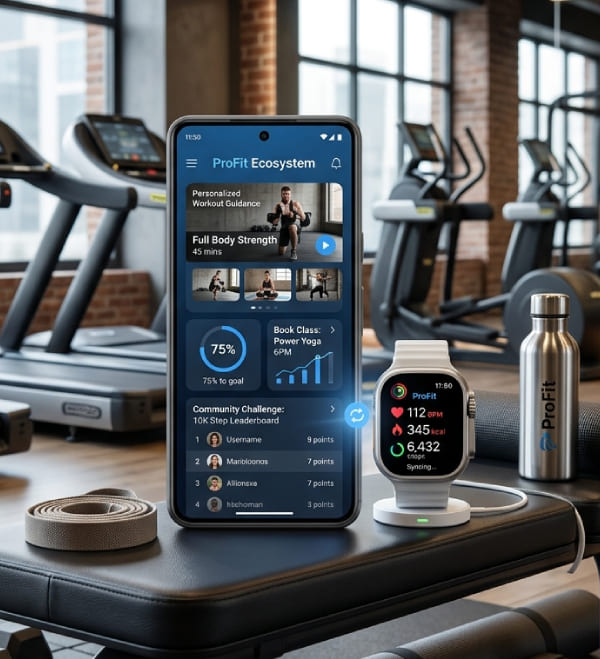digital-banking-inovation