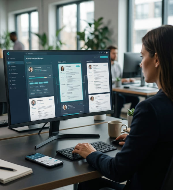 digital-banking-inovation