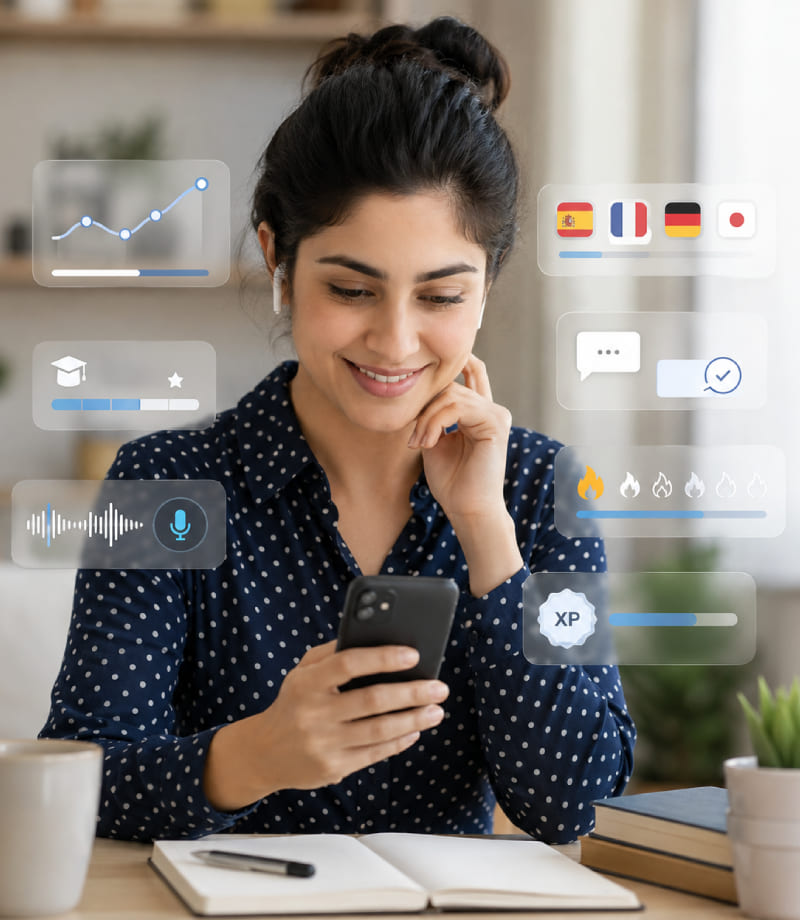 language-learning-app-development