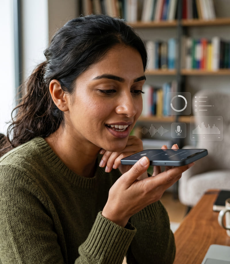 digital-banking-inovation
